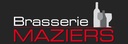 Brasserie Maziers