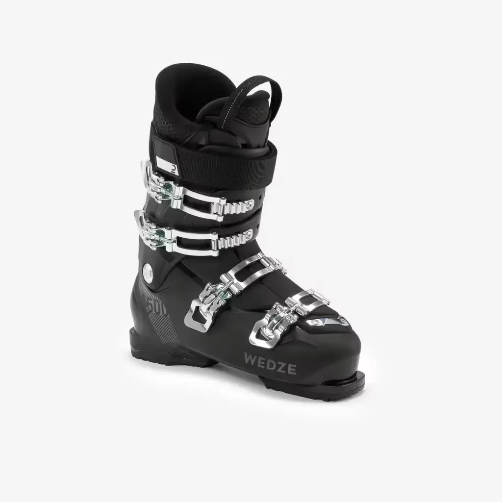Chaussures de ski homme 