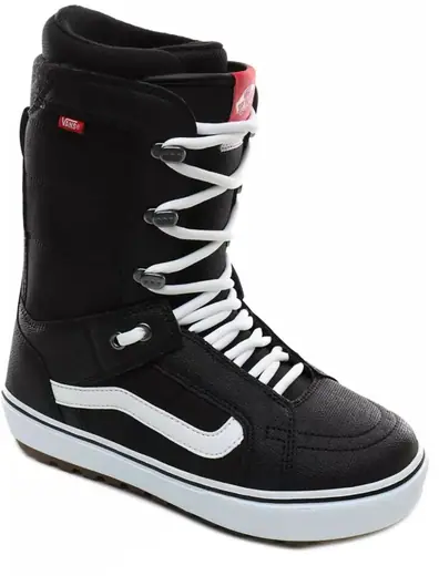 Chaussures de snow femme 