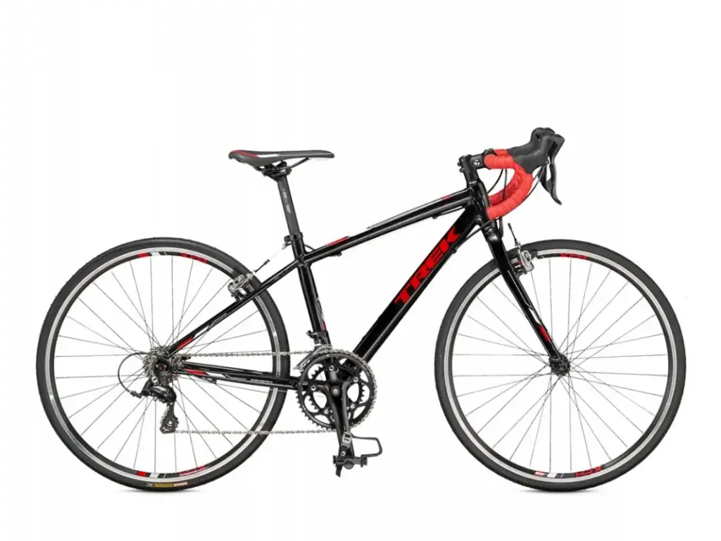 Vélo de route enfant 