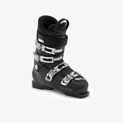 Chaussures de ski homme 