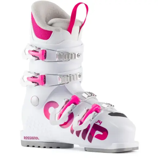 Chaussures de ski femme 