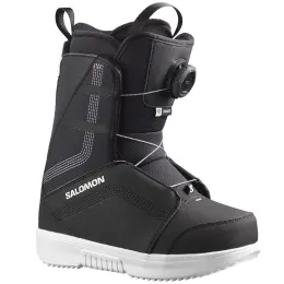 Chaussures de snow homme