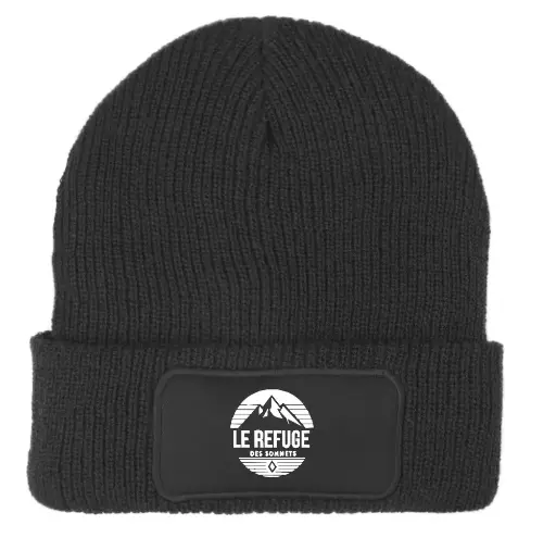 Bonnet