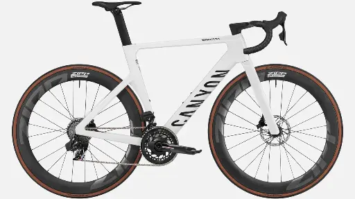 Vélo de route 