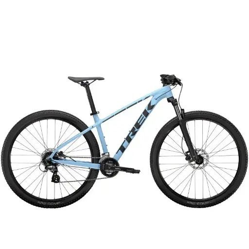 VTT enfant 