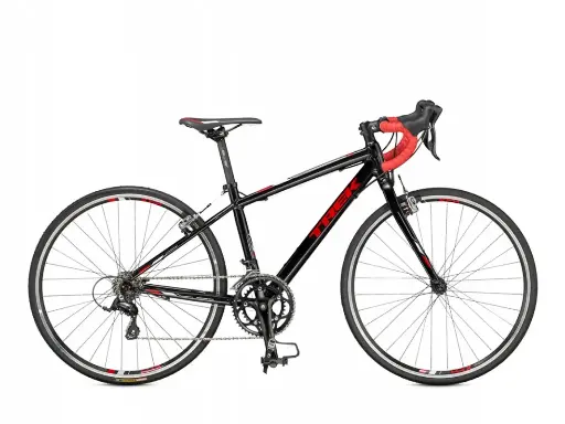 Vélo de route enfant 
