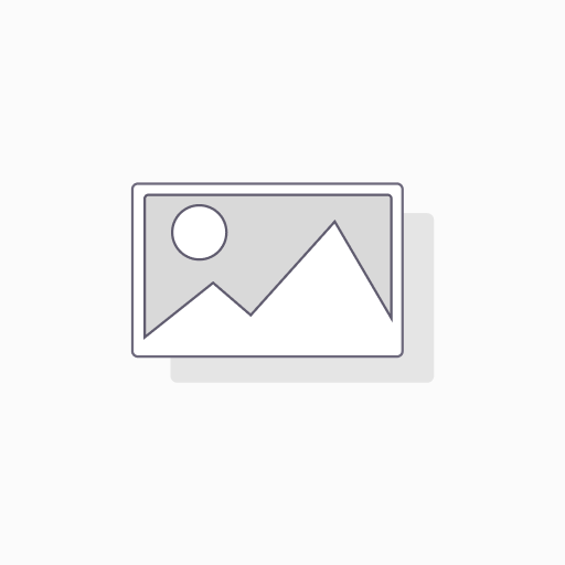 Assurance annulation 