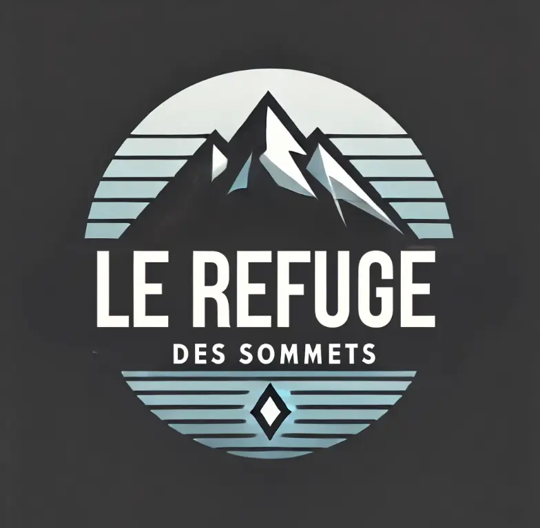 edu-Refuge des sommets